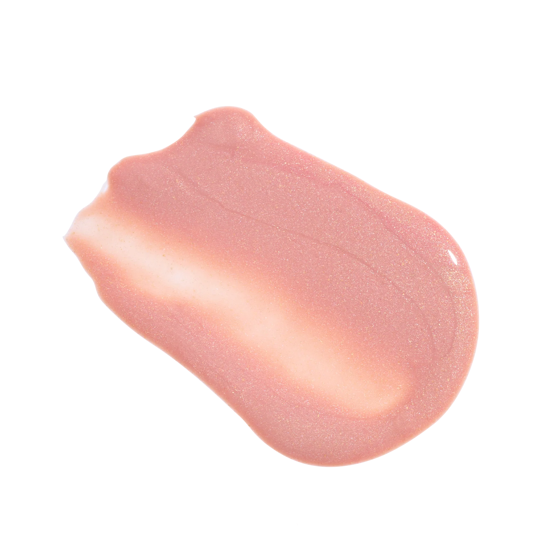 Peptide Lip Shine SPF 30. 4ML