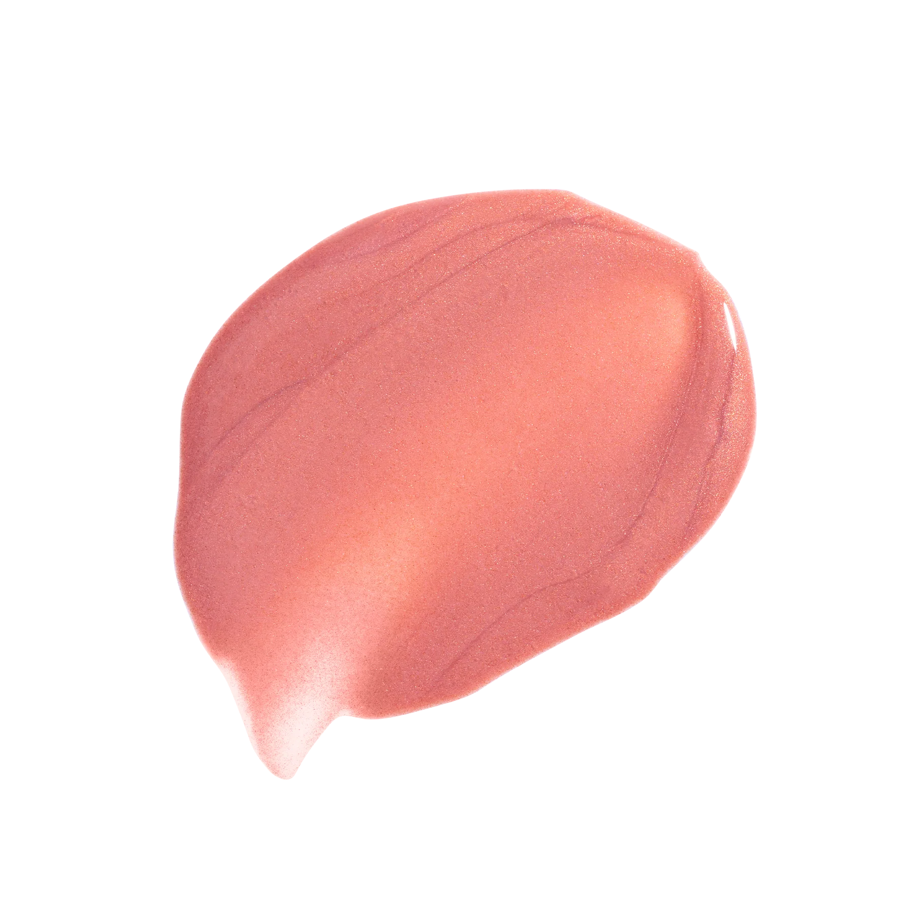 Peptide Lip Shine SPF 30. 4ML