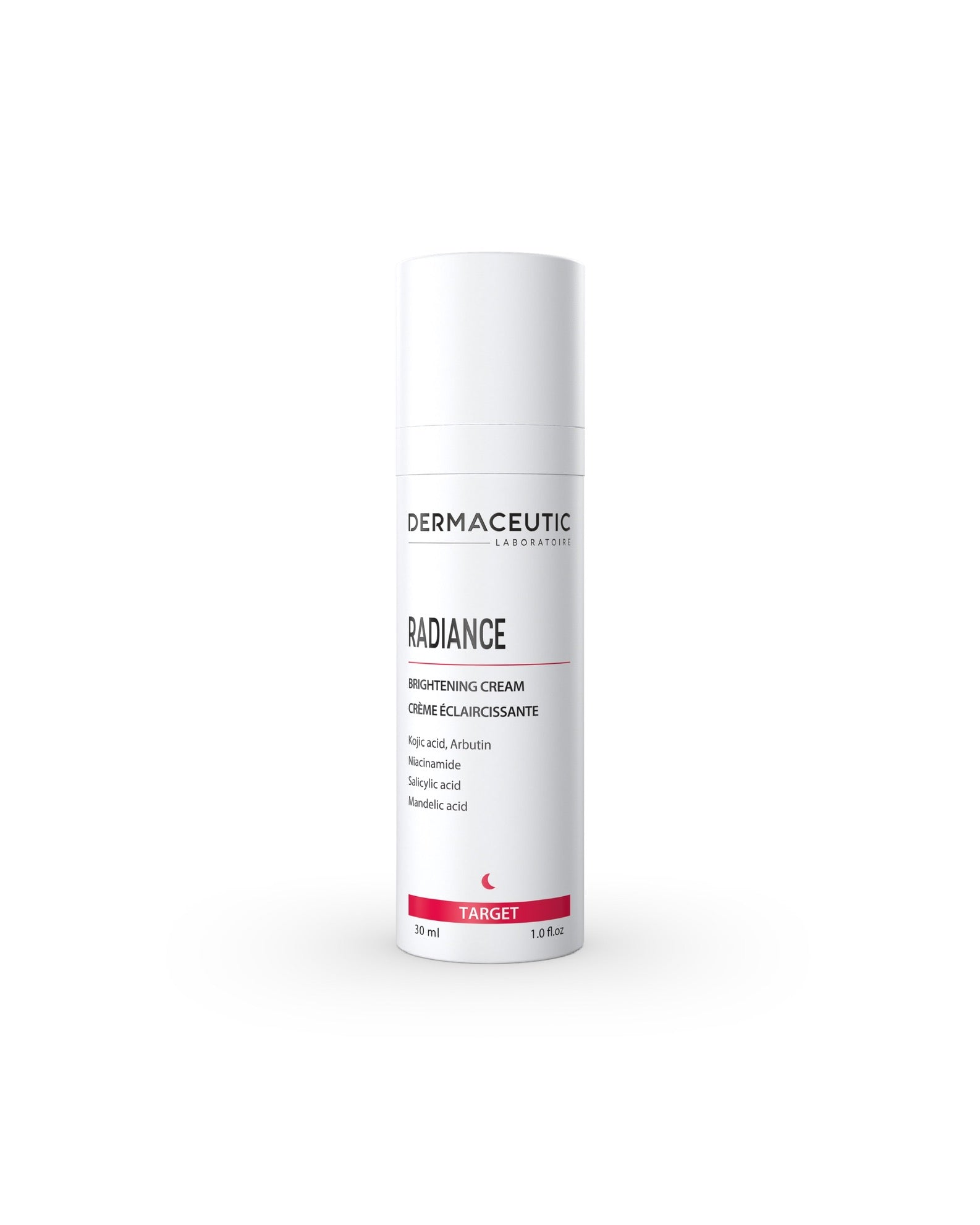Radiance 30ml