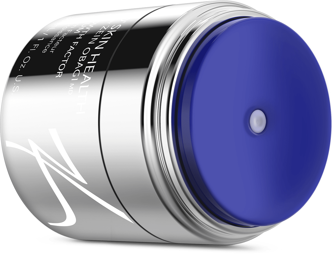 Growth Factor Serum 30ml