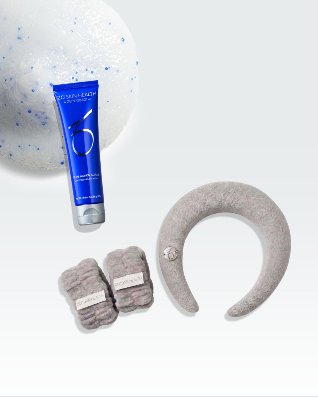 Kampanje: Complexion Clarifying Serum 50ml