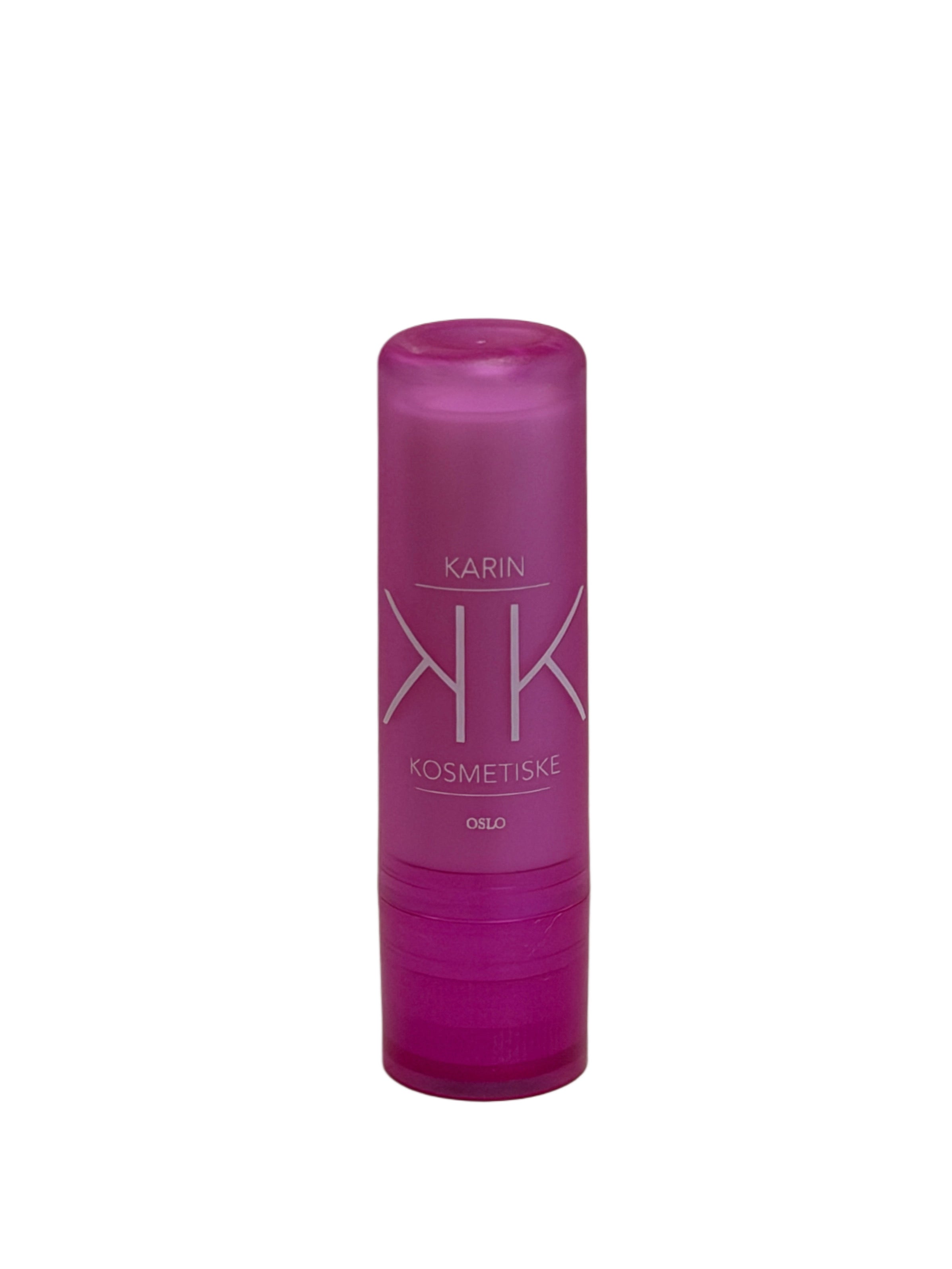 KK Lip Balm 4.5g