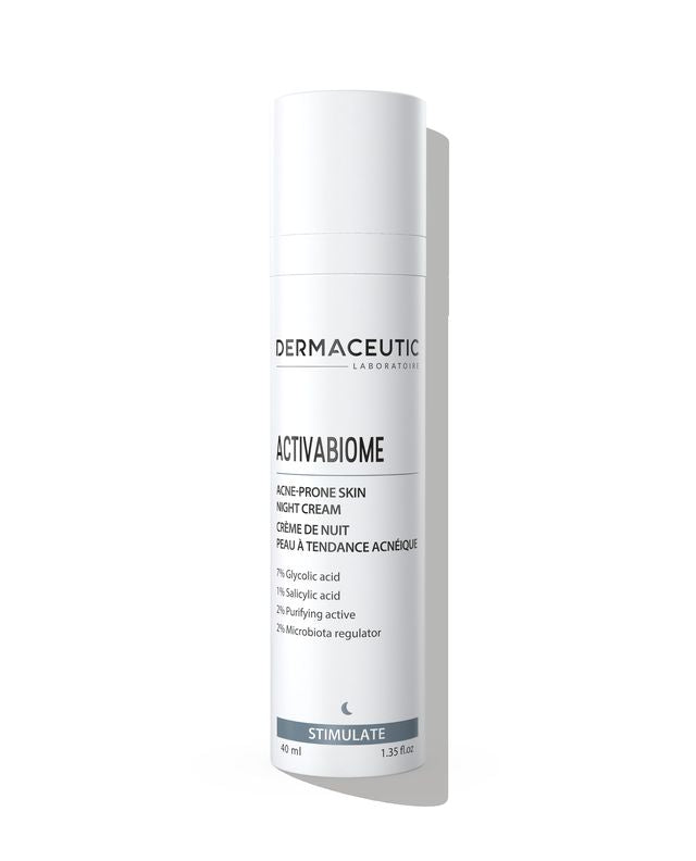 Activabiome 40ml