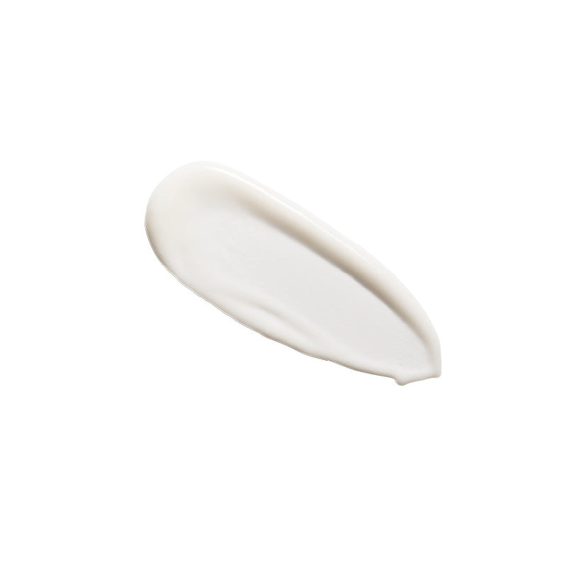 Rozatrol® 50ml