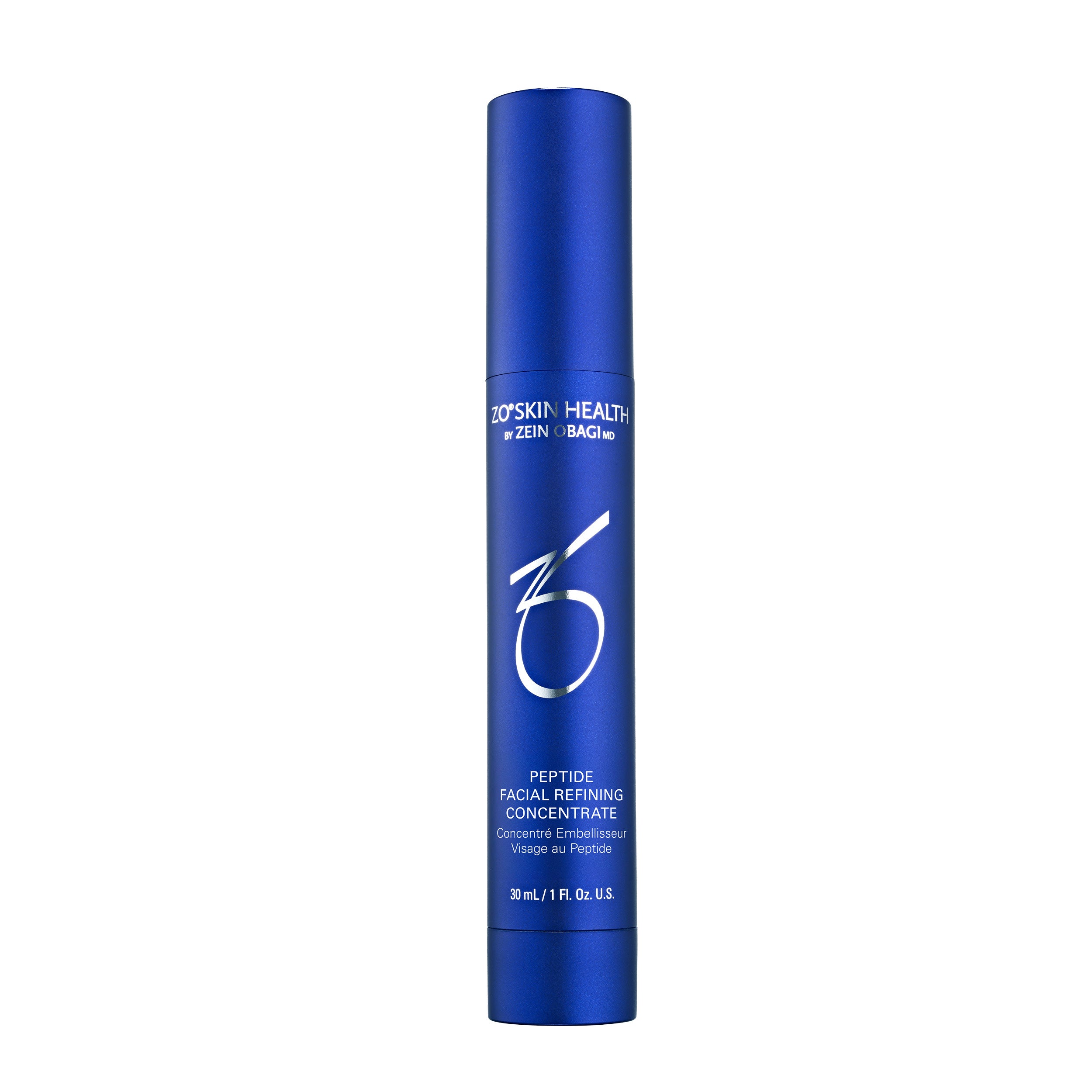 Peptide Facial Refining Concentrate 30 ml