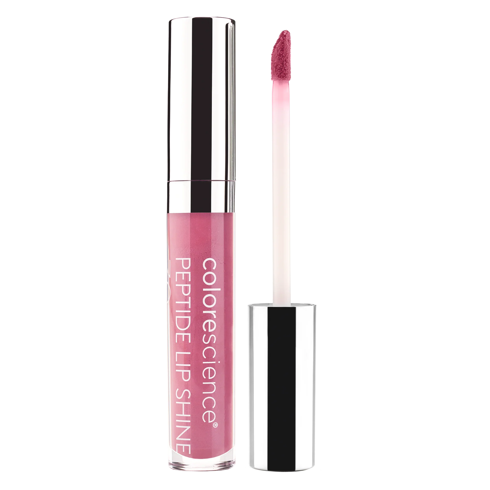 Peptide Lip Shine SPF 30. 4ML
