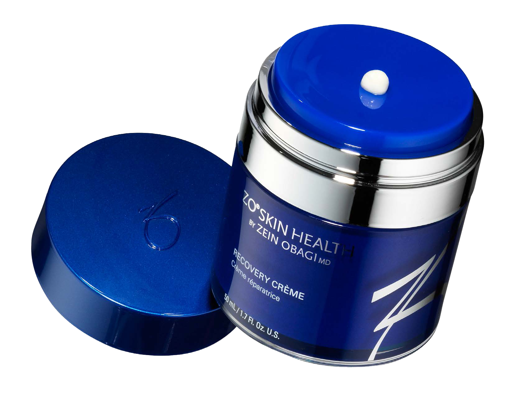 Recovery Crème 50ml