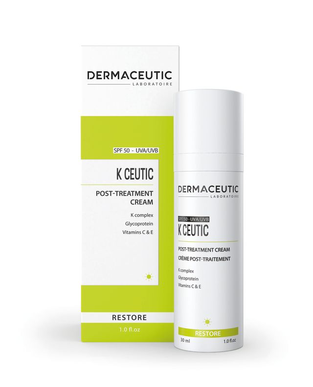 K Ceutic 30ml
