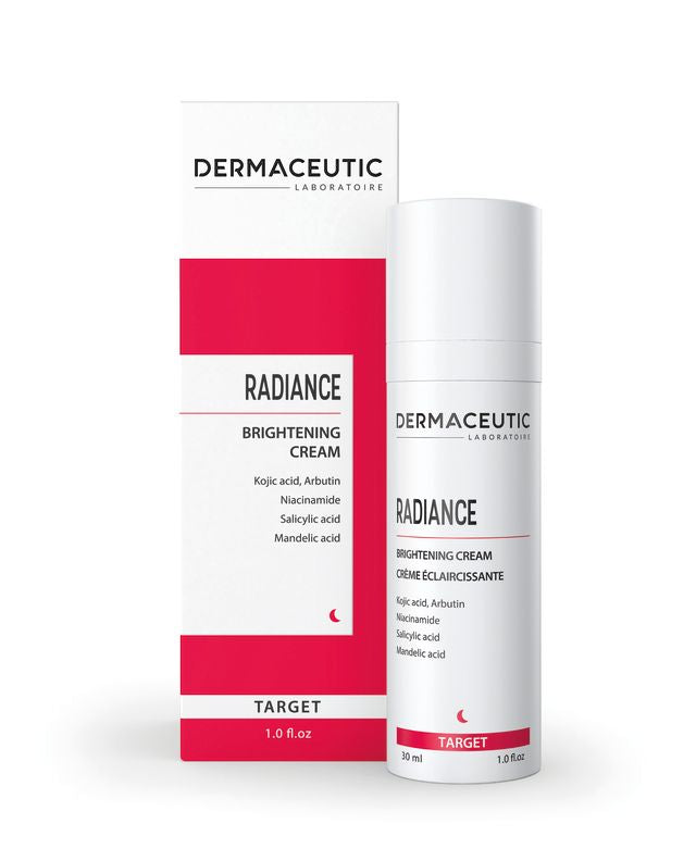 Radiance 30ml