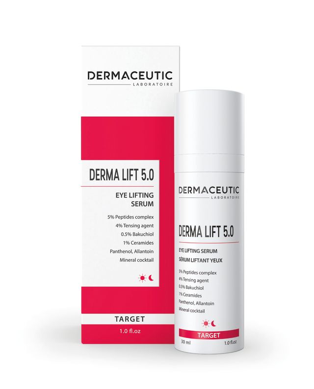 Derma Lift 5.0 30ml