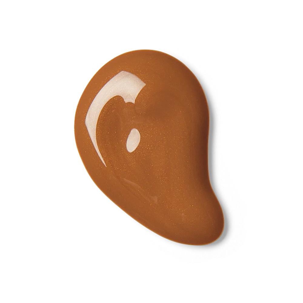 Sunforgettable® Total Protection® Face Shield Bronze SPF 50. 55ML