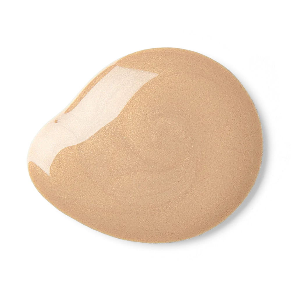 Sunforgettable® Total Protection® Face Shield Glow SPF 50. 55ML