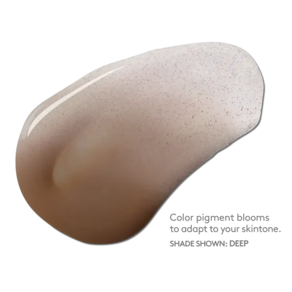 Sunforgettable® Total Protection® Face Shield Flex SPF 50. 55ML