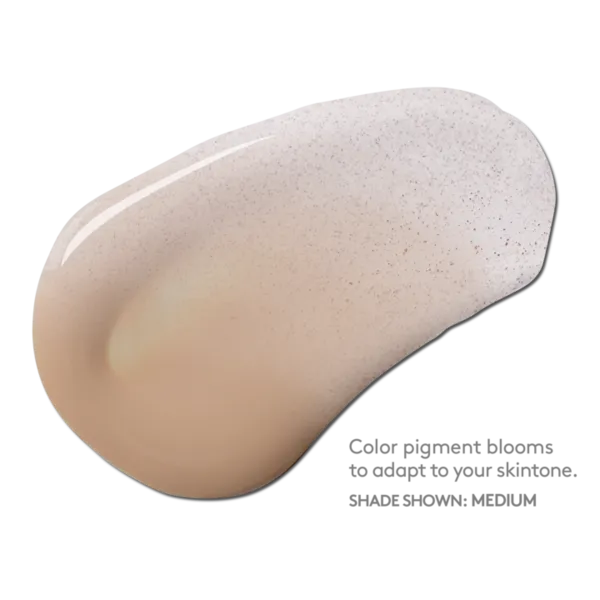 Sunforgettable® Total Protection® Face Shield Flex SPF 50. 55ML
