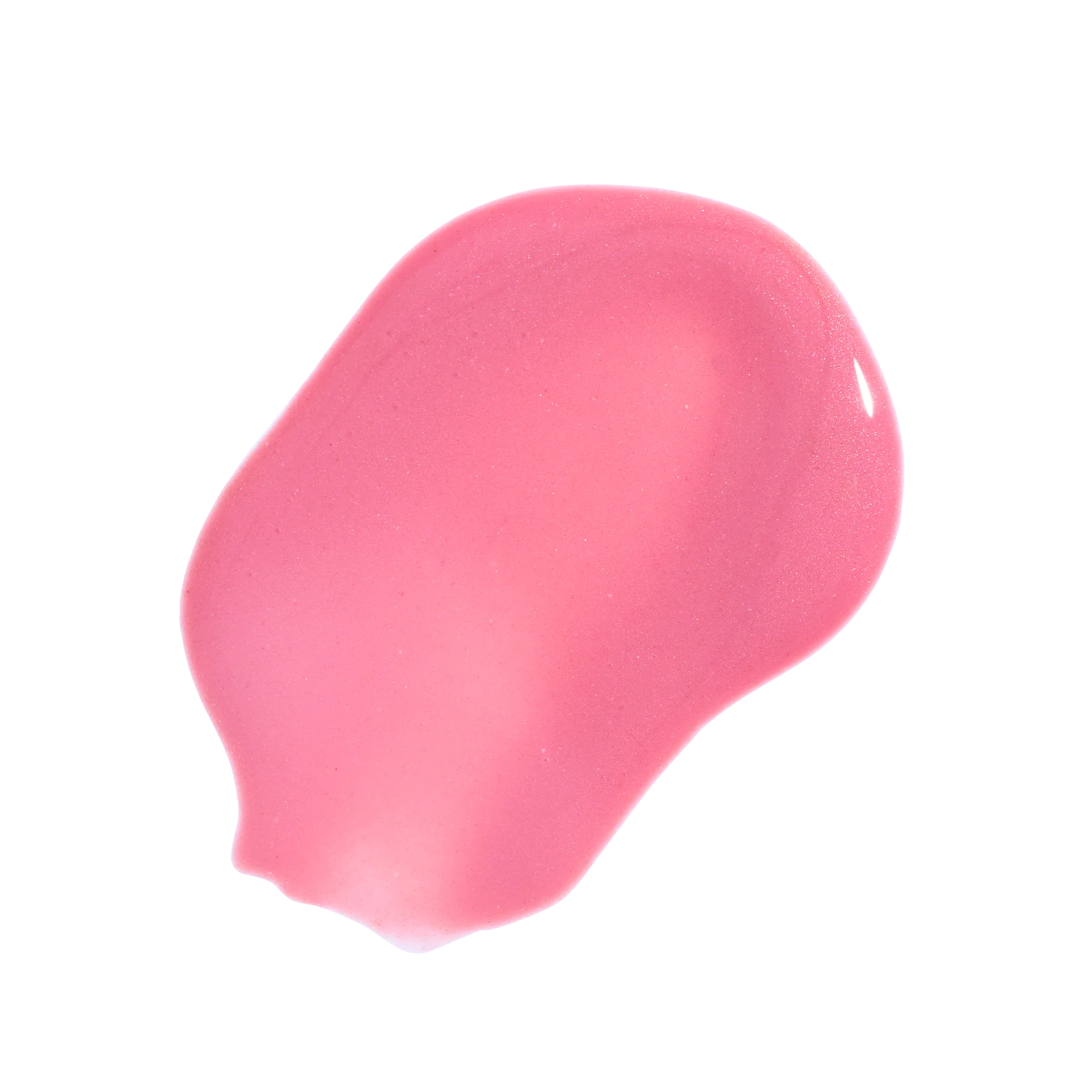 Peptide Lip Shine SPF 30. 4ML