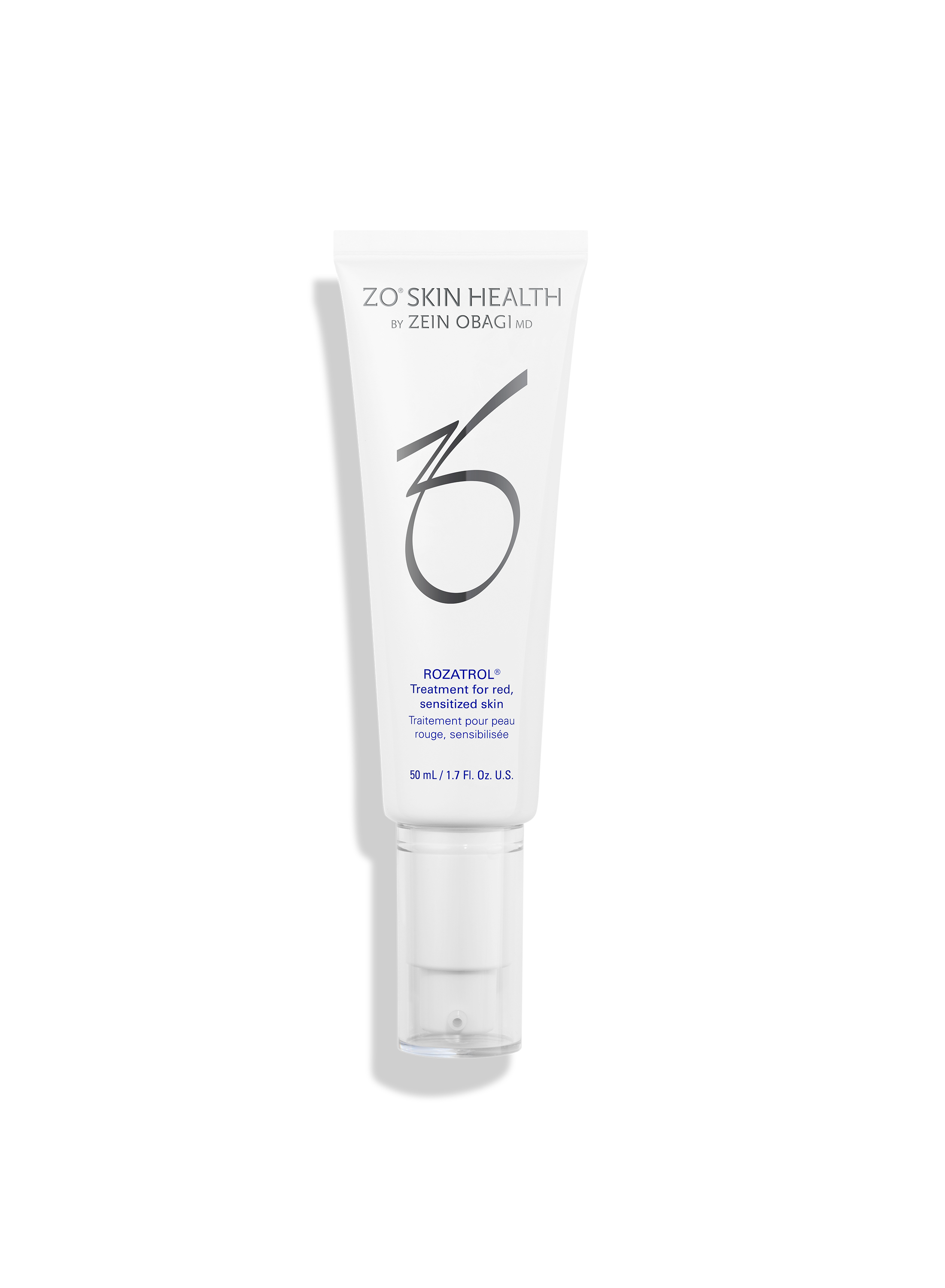 Rozatrol® 50ml