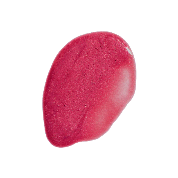 Peptide Lip Shine SPF 30. 4ML