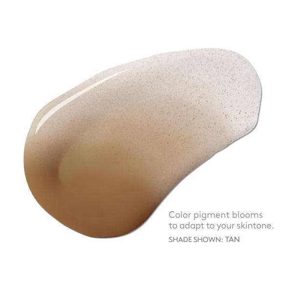 Sunforgettable® Total Protection® Face Shield Flex SPF 50. 55ML