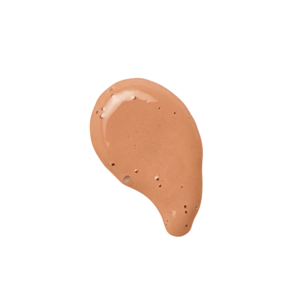 Total Eye® 3-In-1 Renewal Therapy SPF 35. 7 ML