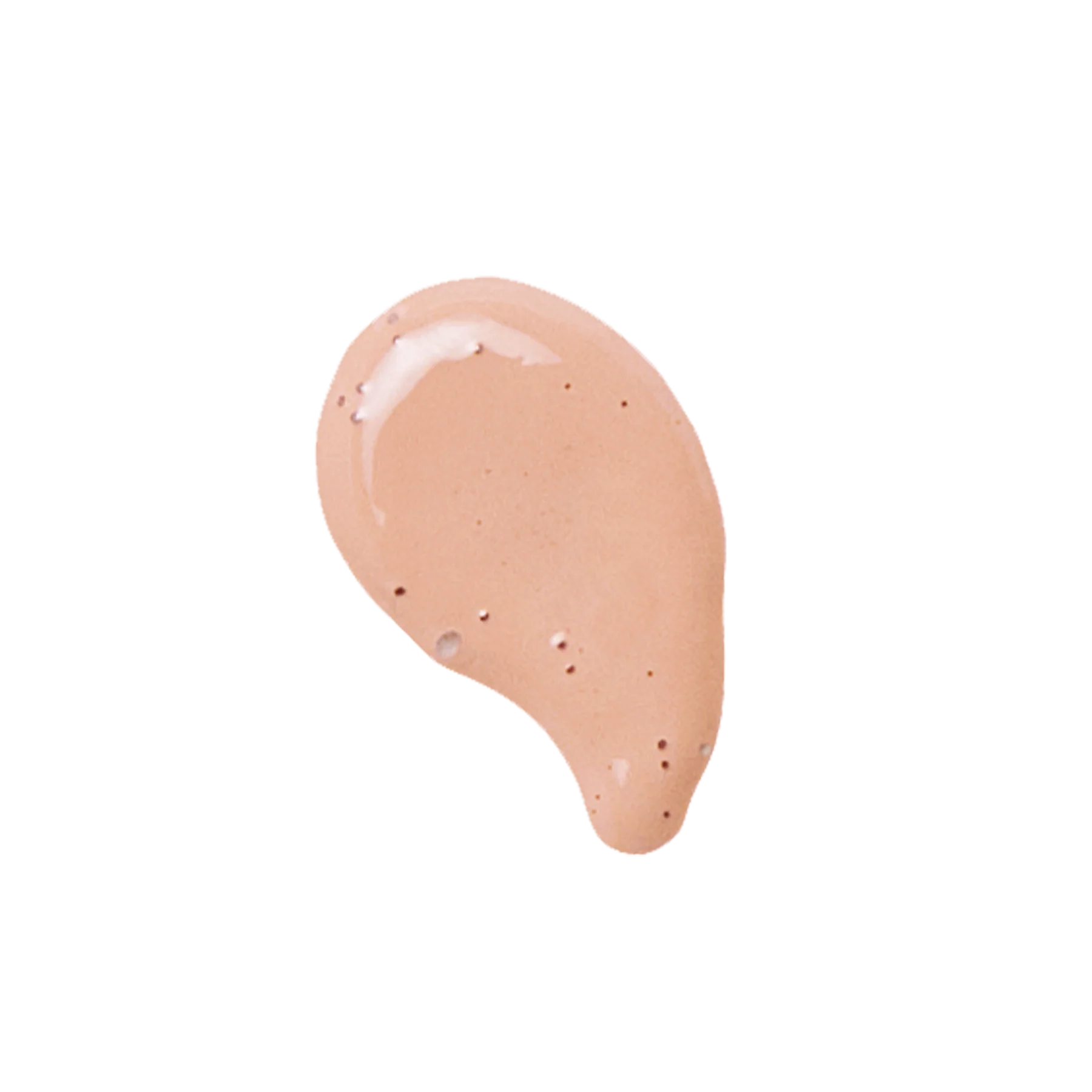 Total Eye® 3-In-1 Renewal Therapy SPF 35. 7 ML