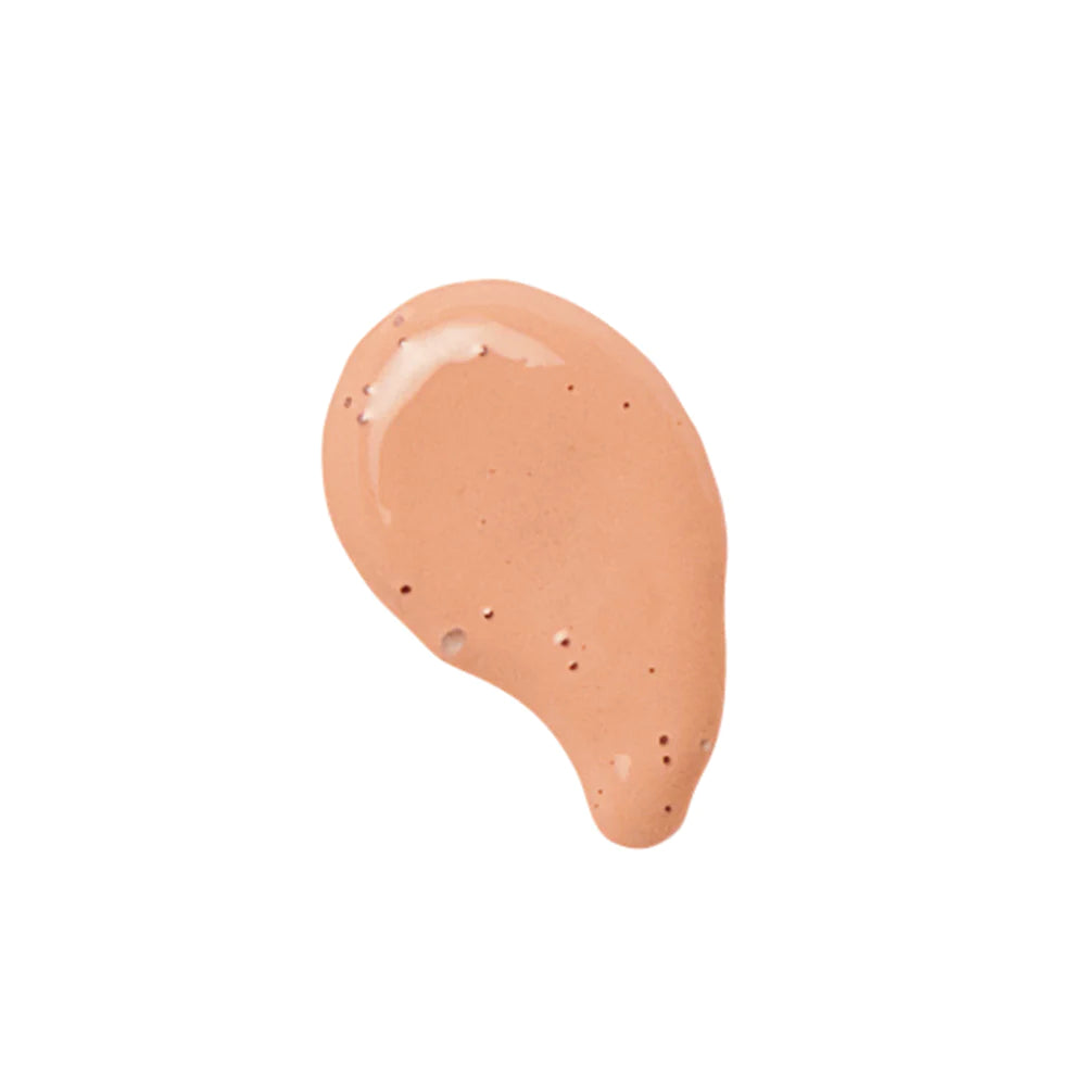 Total Eye® 3-In-1 Renewal Therapy SPF 35. 7 ML