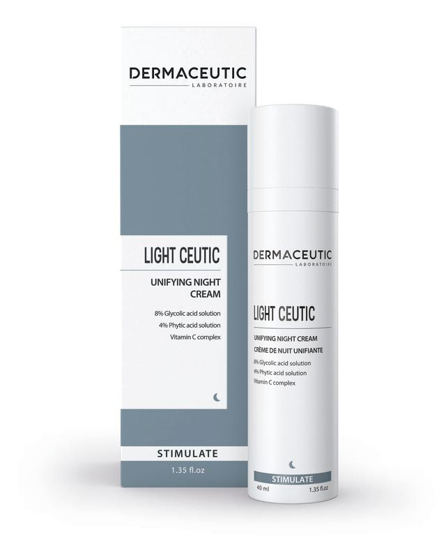 Light Ceutic 40ml