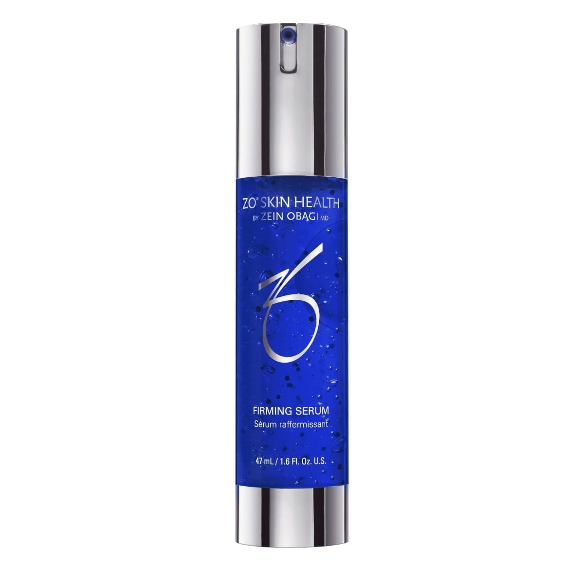 Firming Serum 47ml