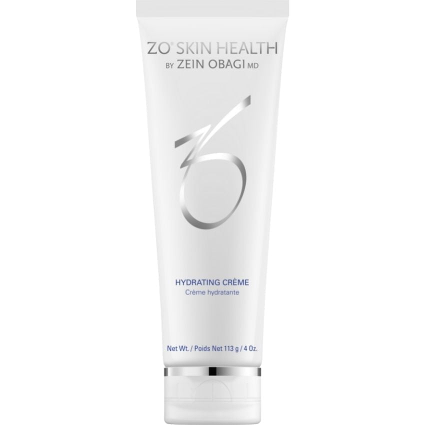Hydrating Crème 113g