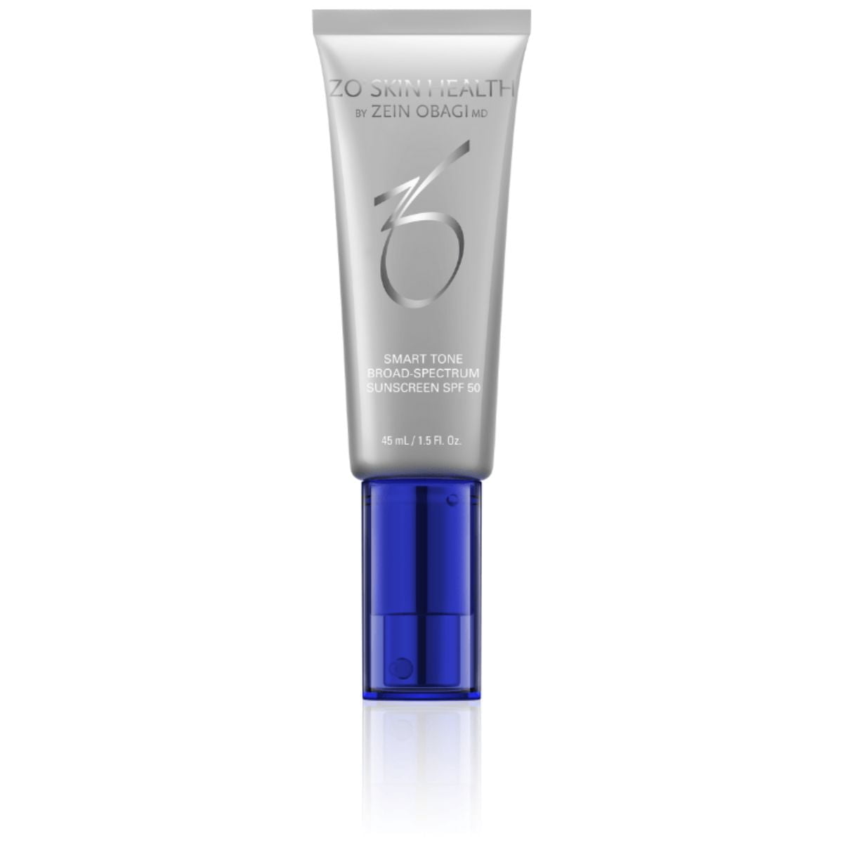 Smart Tone SPF 50 - 45ml