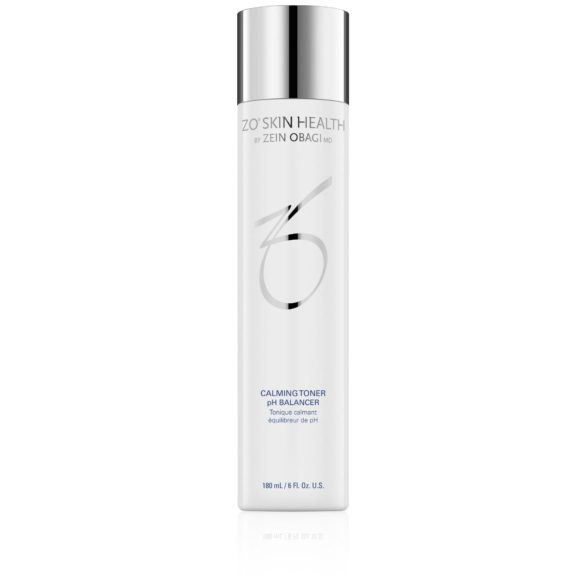 Calming Toner 180ml
