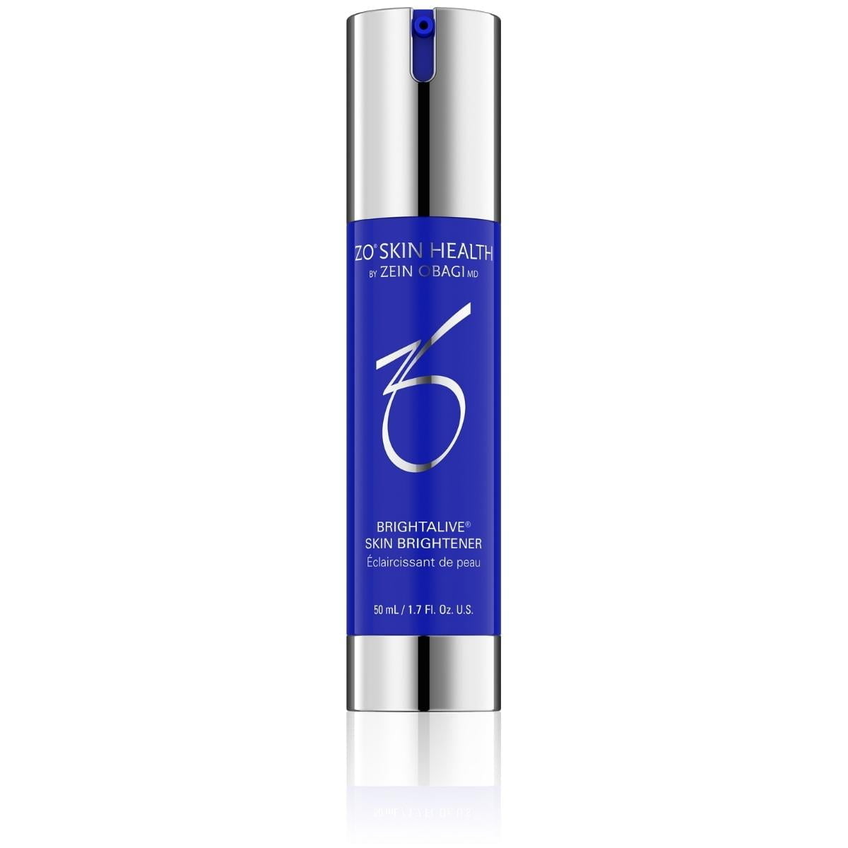 Brightalive 50ml