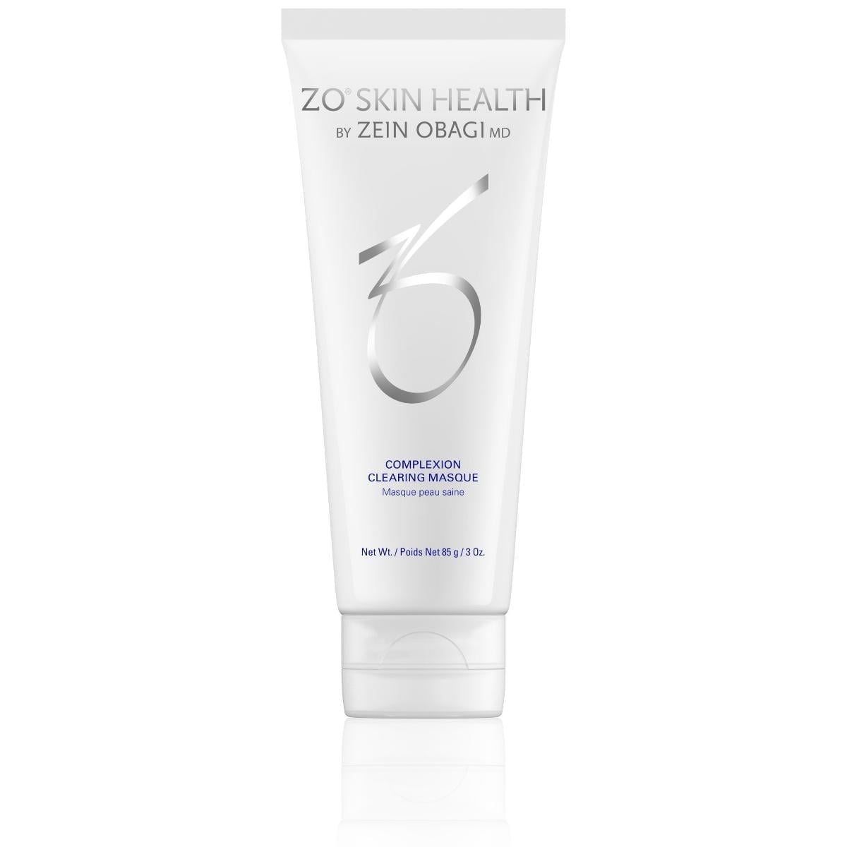 Complexion Clearing Masque 85g