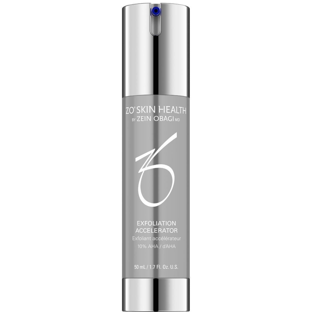 Exfoliation Accelerator 50ml