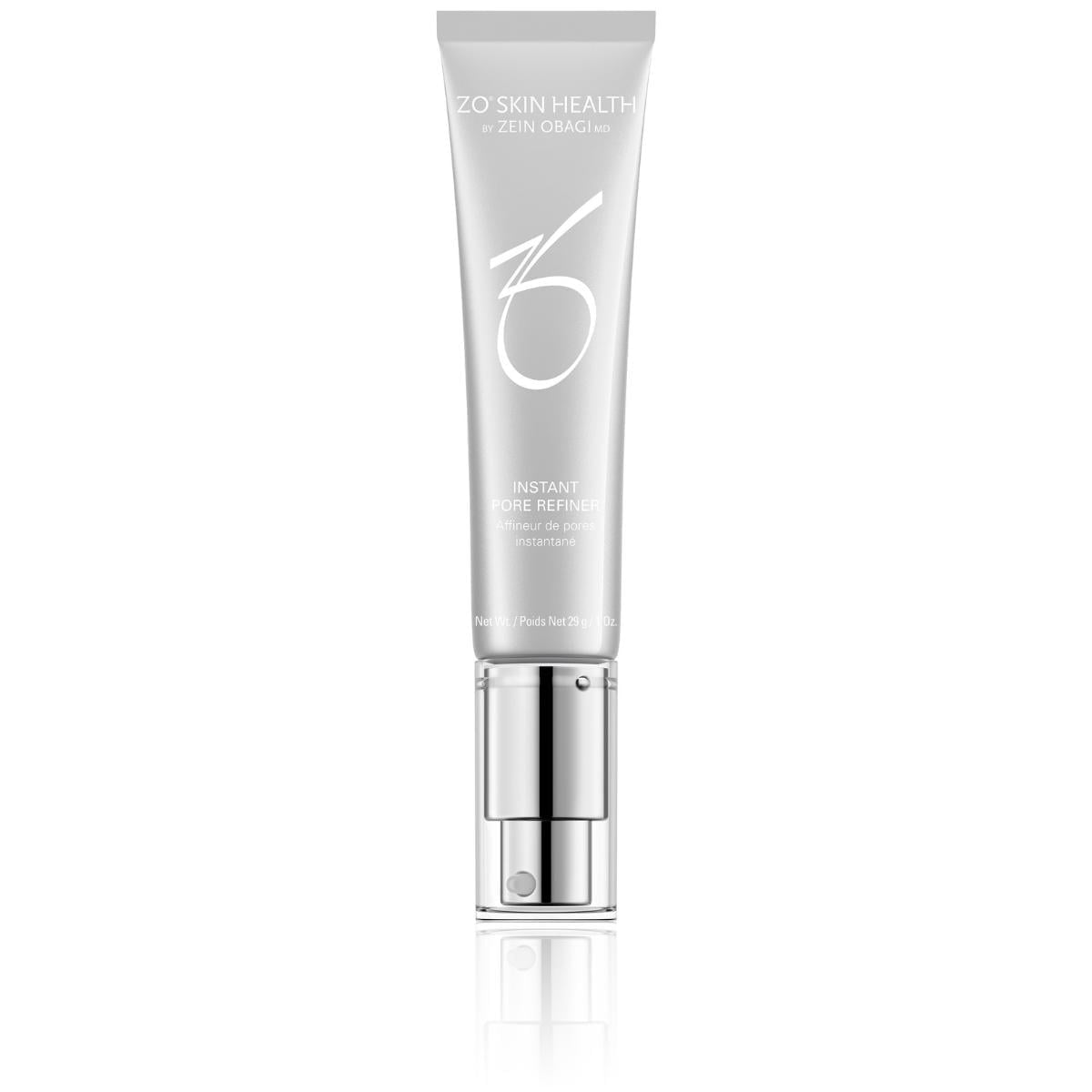 Instant Pore Refiner 29g