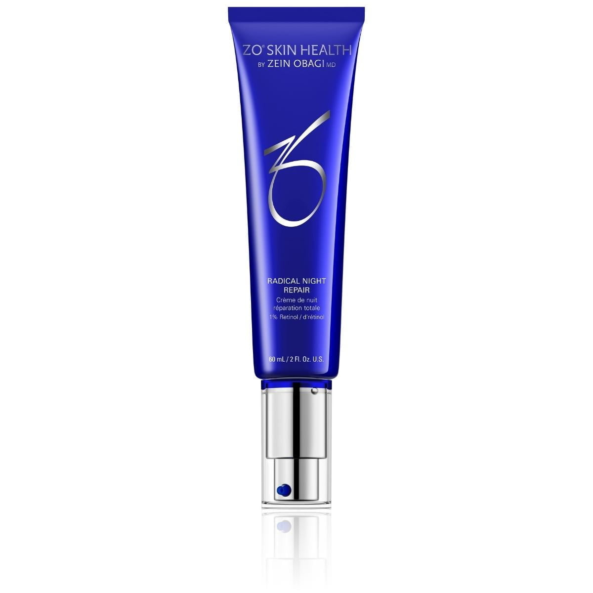 Radical Night Repair 60ml