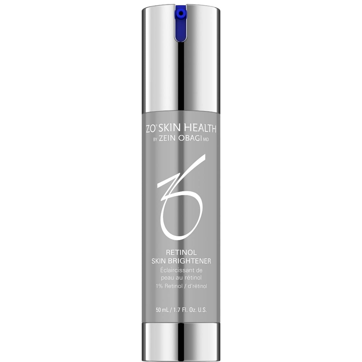 Retinol Skin Brightener 0.25% 50ml