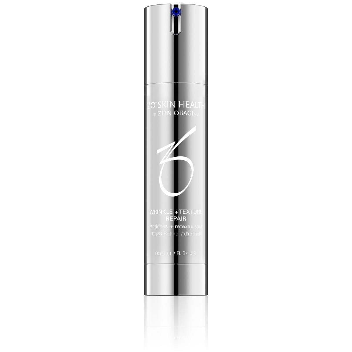 Wrinkle + Texture Repair 50ml