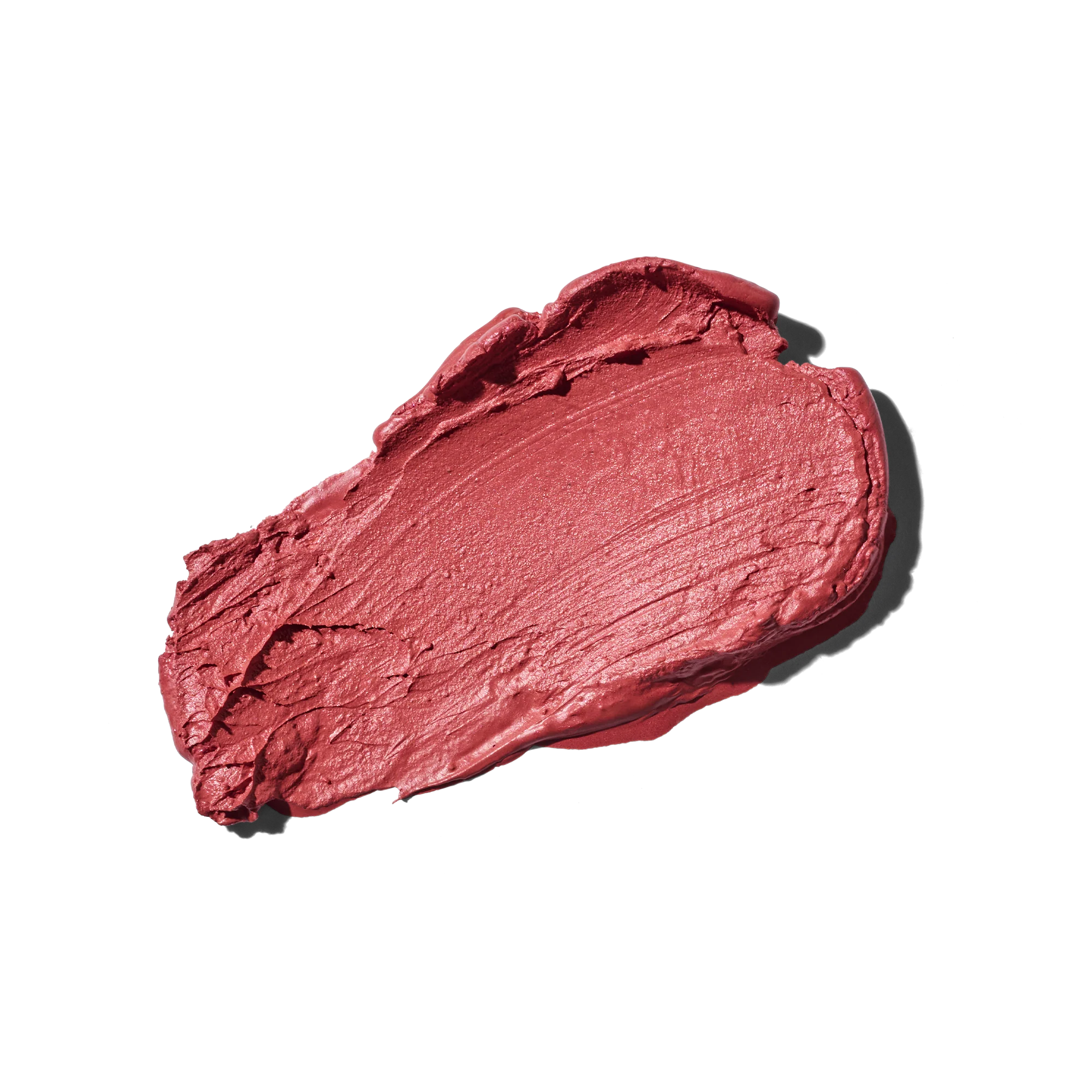 Sunforgettable® Total Protection® Color Balm SPF 50. 9g