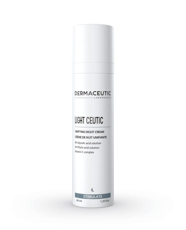 Light Ceutic 40ml