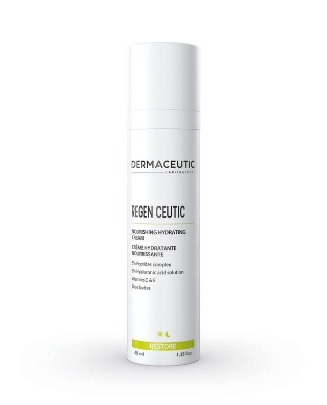 Regen Ceutic 40ml