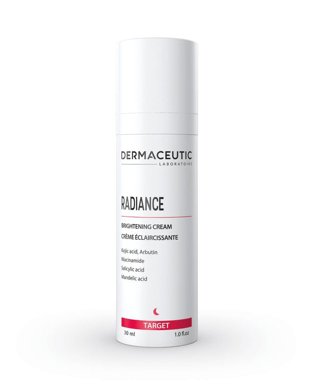 Radiance 30ml
