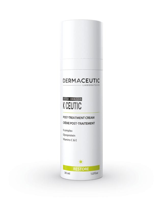 K Ceutic 30ml