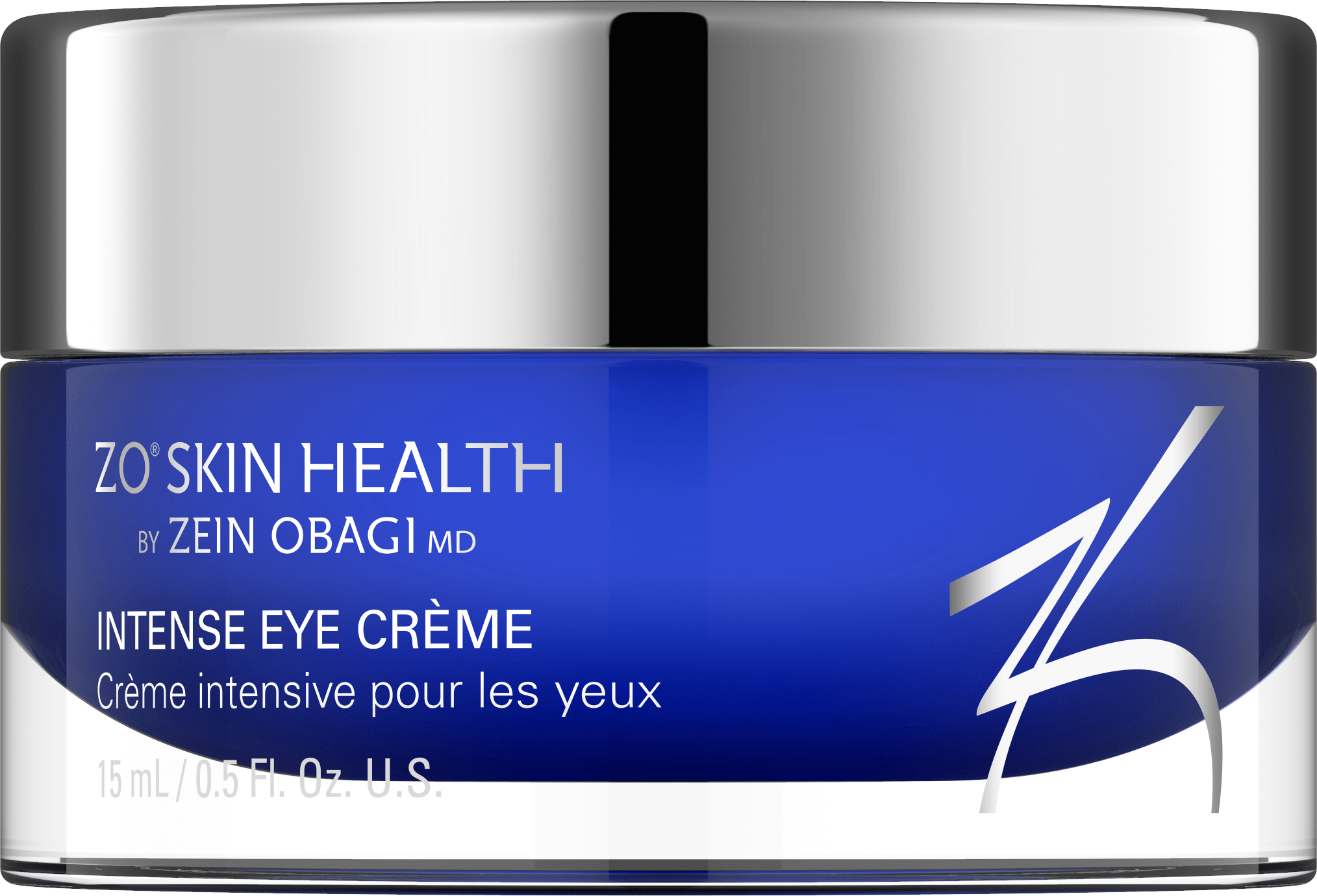 Intense Eye Crème 15ml