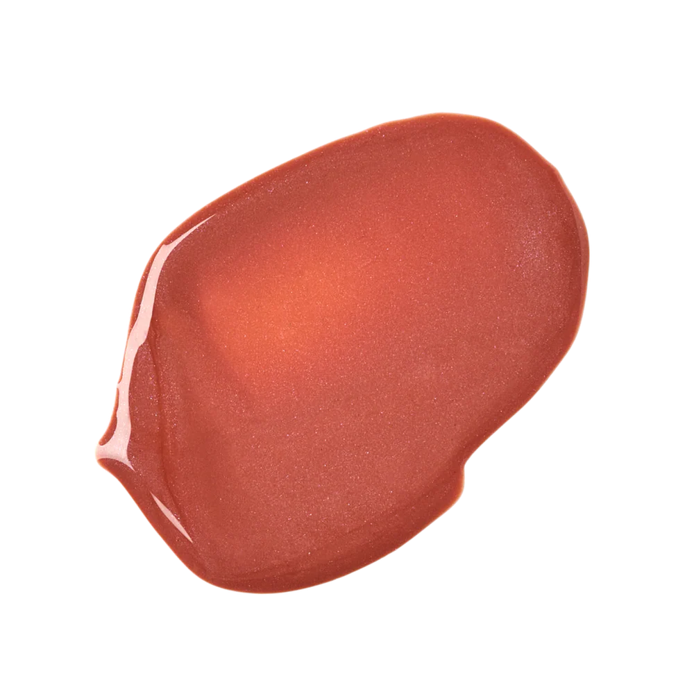 Peptide Lip Shine SPF 30. 4ML