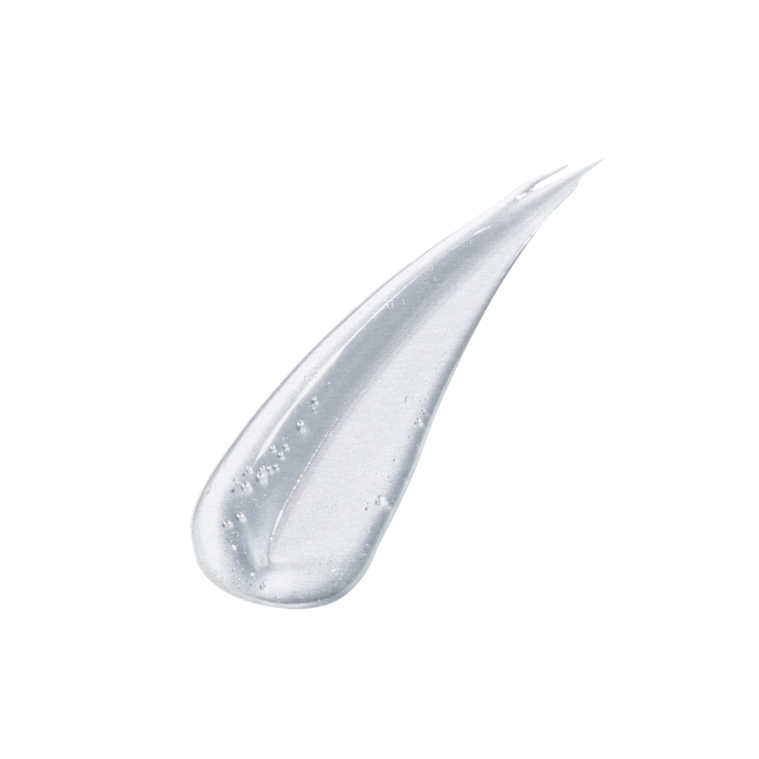 Peptide Facial Refining Concentrate 30 ml