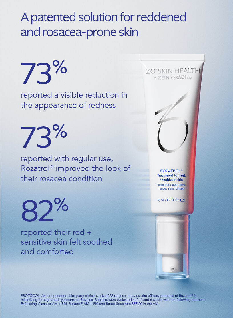 Rozatrol® 50ml