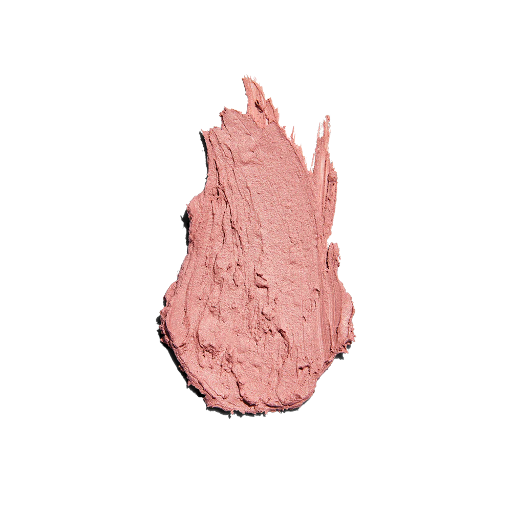 Sunforgettable® Total Protection® Color Balm SPF 50. 9g