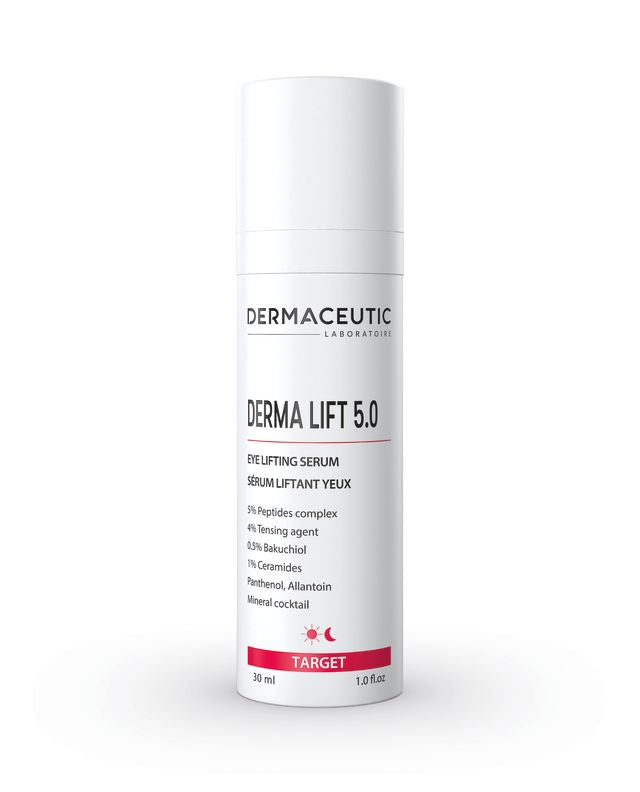 Derma Lift 5.0 30ml